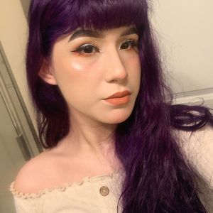 Meet your Posher, Jasmin